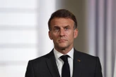 France 2 organise une soirée spéciale avec Emmanuel Macron ce jeudi