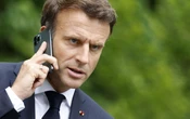 Emmanuel Macron s’est entretenu par téléphone avec Boualem Sansal, il remercie le président algérien de sa libération