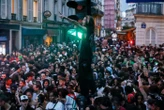 « Une menace qu’on ne néglige pas » : face à la guerre Iran-Israël, sécurité et vigilance renforcées pour la Fête de la musique