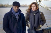 Audiences TV : « Koh-Lanta » sur TF 1 battu par le téléfilm « la Malédiction du lys » sur France 2
