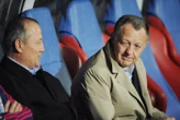 Mort de Bernard Lacombe : de Giresse à Aulas, pluie d’hommage pour un buteur mythique
