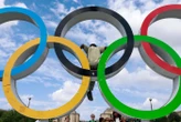 Jeux olympiques : Munich veut accueillir l’évènement dans les prochaines années