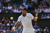 Tennis : Lacoste couronne Djokovic « GOAT » du tennis avec une collection limitée et une chèvre en logo
