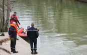 Le corps sans vie d’un adolescent de 16 ans, possiblement victime d’une noyade, retrouvé dans la rivière Ariège