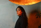 51e Festival de Deauville : l’actrice franco-iranienne Golshifteh Farahani présidera le jury
