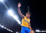 DIRECT. Mondiaux d’athlétisme : suivez la finale de la perche avec Lavillenie, Collet, Cormont et Duplantis