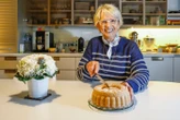 Mercotte quitte « Le Meilleur Pâtissier » après quatorze ans aux côtés de Cyril Lignac