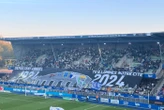 « On s’est trouvé une équipe de guerriers » : les supporters de Troyes ont retrouvé l’espoir, un an après le repêchage en Ligue 2