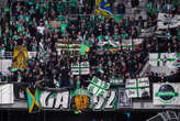 « Une mesure disproportionnée et inefficace » : Saint-Étienne s’oppose à la dissolution de ses groupes de supporters