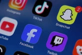 L’Australie veut sanctionner des géants de la tech faute de rémunération des médias