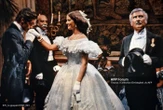 Audiences TV : « Tracker » en tête sur TF1, les hommages à Claudia Cardinale biens suivis