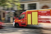 Suresnes : rescapée d’un incendie, elle succombe à un arrêt cardiaque moins de 24 heures après sa sortie de l’hôpital