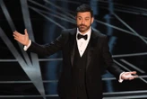 « Ce qui se passe est grave » : Jimmy Kimmel a obtenu la nationalité italienne après l’élection de Donald Trump
