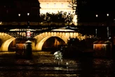 Thomas Jolly, Thierry Reboul, Mathieu Lehanneur... À Paris, l’héritage olympique de la Seine confié à sept « chevaliers »