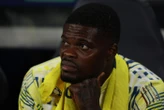 Football : inculpé pour viols, le Ghanéen Thomas Partey sera sans club après la Coupe du monde