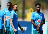 Écosse-Brésil : la composition probable des équipes avec les débuts attendus de Neymar dans cette Coupe du monde