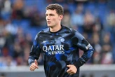 PSG - Inter Milan (J-3) « Paris a des supers éléments à tous les postes », l’avertissement de Benjamin Pavard