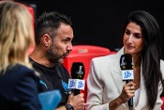 Ligue 1+ : départ canon de la plateforme du foot français avec plus de 600 000 abonnés en une semaine
