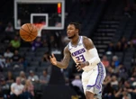 Un ancien joueur de NBA condamné pour le viol d’une femme dans l’incapacité de donner son consentement lors d’une fête