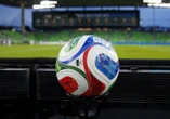 Coupe du monde 2026 : un match amical à Austin interrompu pendant une heure et quarante minutes à cause des orages