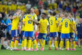 DIRECT. Pays-Bas - Suède : suivez ce choc du groupe F pour la 2e journée de la Coupe du monde 2026