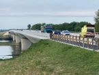 Ouverte il y a un an, la déviation de Jargeau a... engorgé le trafic ailleurs !