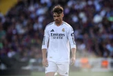 Real Madrid : le défenseur Raul Asencio sera bien poursuivi pour diffusion de contenu pornographique