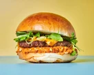 Coupe du monde 2026 : de 4 à 31 dollars, au homard ou par douze… Voici les prix des burgers à New York
