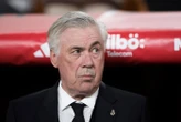 « Je parlerai le 25 mai » : Carlo Ancelotti fixe une date pour sceller son avenir au Real Madrid