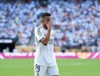 « Tu peux penser que je suis un putain de poissard » : Mbappé après la victoire du PSG en Ligue des champions