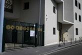 À Villeurbanne, l’homme qui a incendié un coran était placé sous curatelle