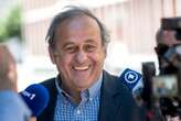 Les anciens présidents de l’UEFA et de la Fifa, Michel Platini et Sepp Blatter, rejugés pour escroquerie