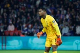 Islande-France : le gardien Mike Maignan sera le capitaine en l’absence de Kylian Mbappé