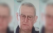 Disparition inquiétante d’un homme de 91 ans à Choisy-au-Bac, dans l’Oise