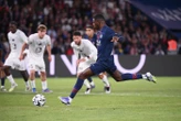 DIRECT. Toulouse-PSG : suivez le match des Parisiens en déplacement chez une équipe en forme de Ligue 1