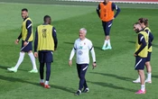 Euro 2021 : pourquoi les Bleus ont intérêt à terminer premiers de leur poule