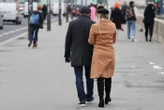 Après de nouvelles violences et un nez cassé, la justice impose trois ans de séparation à ce couple de l’Oise