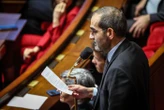 « Un acte hostile inédit » : un député écologiste se voit refuser son visa pour les États-Unis