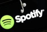 Spotify : la plate-forme de streaming musical victime d’une panne mondiale