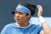 Tennis : « Un petit garçon rejoindra l’équipe en avril », Ons Jabeur annonce être enceinte