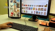 Espagne : un adolescent soupçonné d’avoir partagé des photos générées par l’IA de ses camarades de classe nus