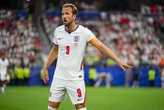 Angleterre-Ghana : à quelle heure et sur quelle chaîne TV voir le match du groupe L de la Coupe du monde 2026 ?