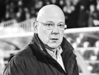 Football : ancien président de Boulogne, Jacques Wattez est décédé d’un malaise cardiaque