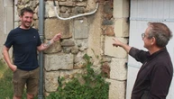 « On va la faire voyager ! » : dans la Vienne, des habitants ont pris en otage une boîte aux lettres de la Poste
