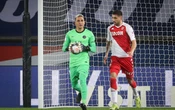Coupe de France : une finale choc entre le PSG et Monaco, du jamais vu depuis dix ans