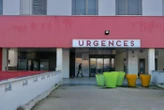 Mort de Tiago, deux ans : la mère du petit garçon et son beau-père mise en examen