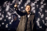 Le dilemme Bruel vu de Brest : annuler le concert ou pas ?