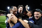 Le Paris FC en Ligue 1 : « Je suis très fier de faire partie de cette aventure », savoure Antoine Arnault