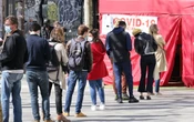 Dépenses de santé : un dérapage de 13,4 milliards d’euros lié au Covid-19