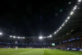France - Islande : pourquoi les Bleus accueillent leur adversaire au Parc des Princes et pas au Stade de France ?